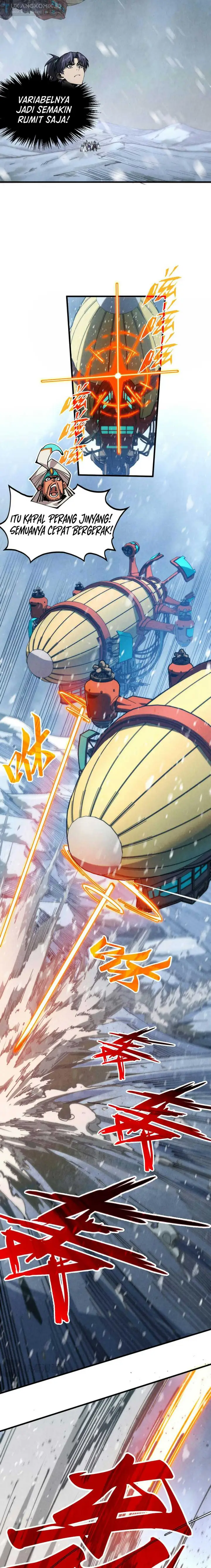 image-komik-the-ultimate-of-all-ages-chapter-331-13/19