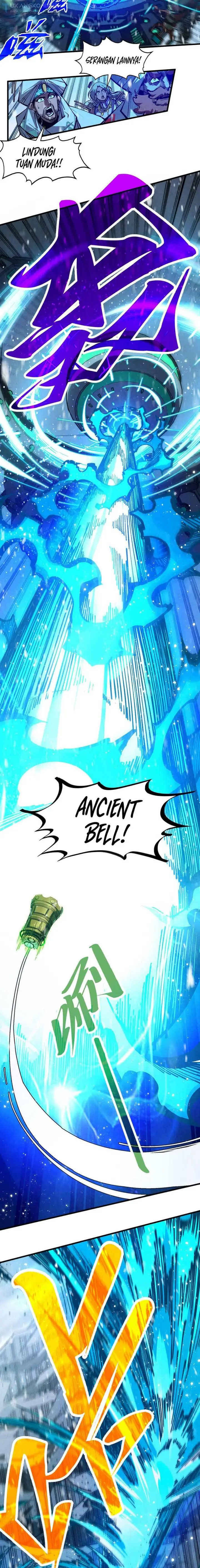 image-komik-the-ultimate-of-all-ages-chapter-331-15/19