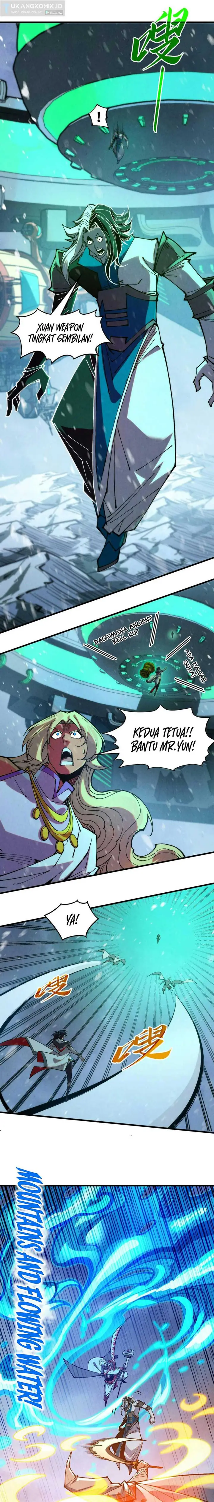 image-komik-the-ultimate-of-all-ages-chapter-331-17/19