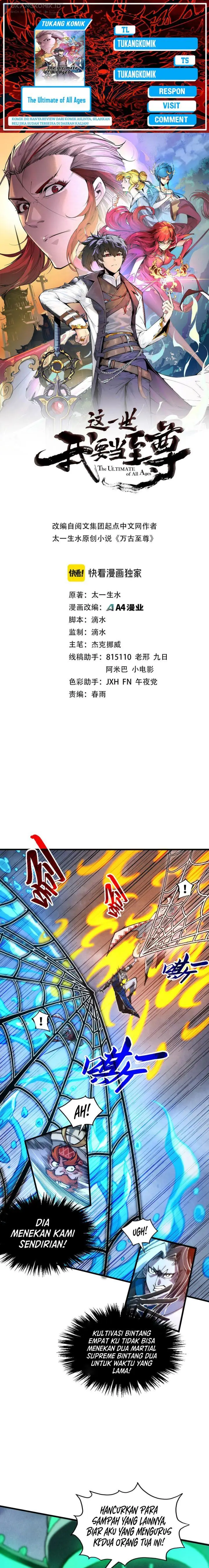 image-komik-the-ultimate-of-all-ages-chapter-332-0/16