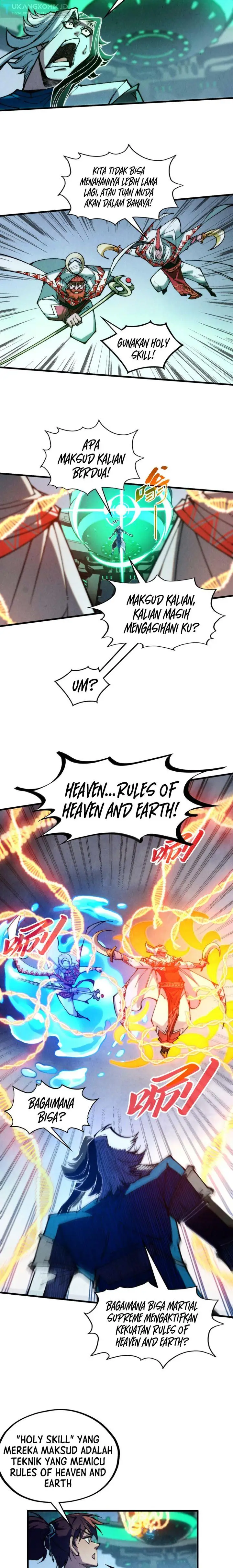 image-komik-the-ultimate-of-all-ages-chapter-332-1/16