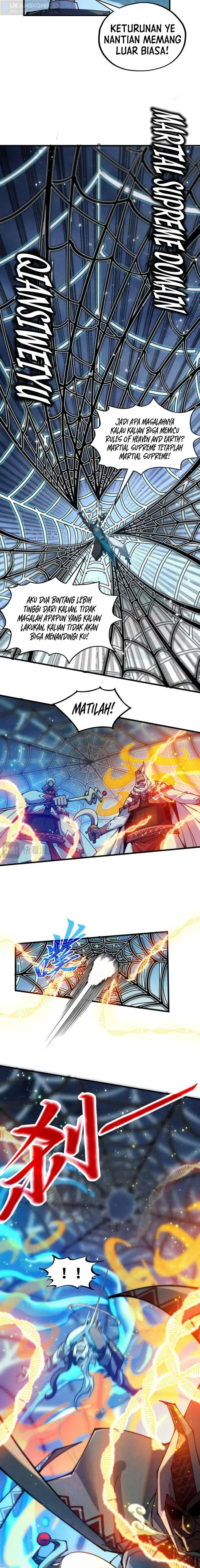 image-komik-the-ultimate-of-all-ages-chapter-332-2/16