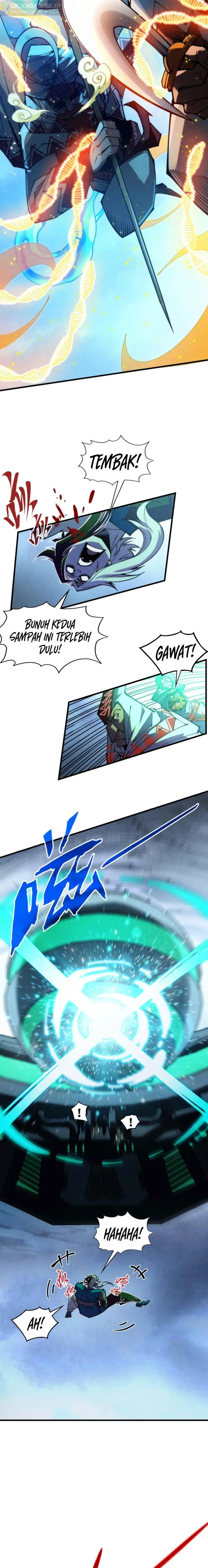 image-komik-the-ultimate-of-all-ages-chapter-332-3/16