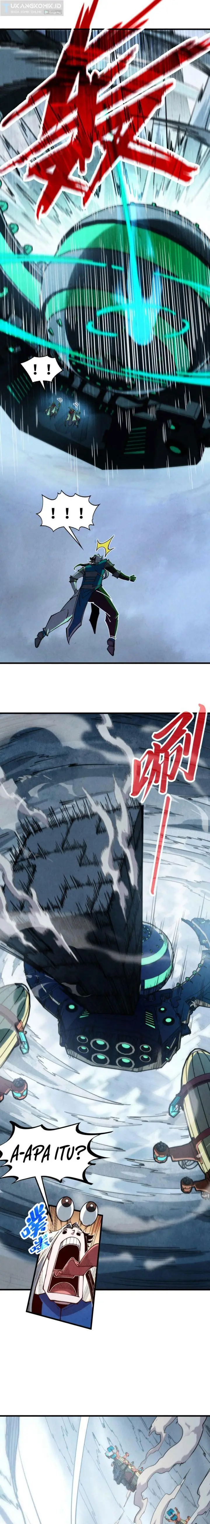 image-komik-the-ultimate-of-all-ages-chapter-332-4/16