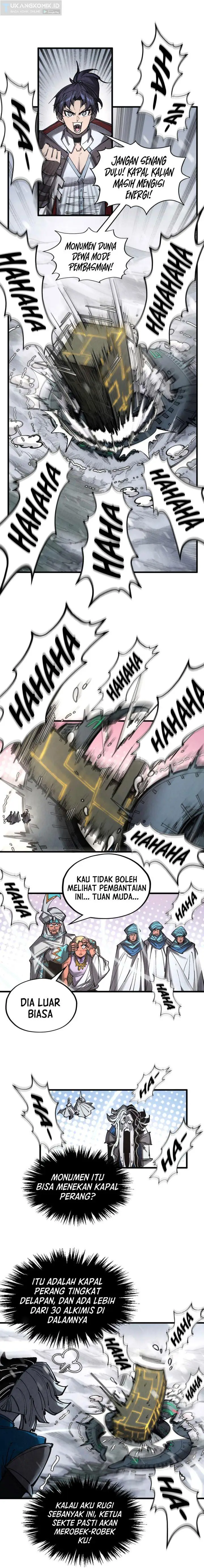 image-komik-the-ultimate-of-all-ages-chapter-332-6/16