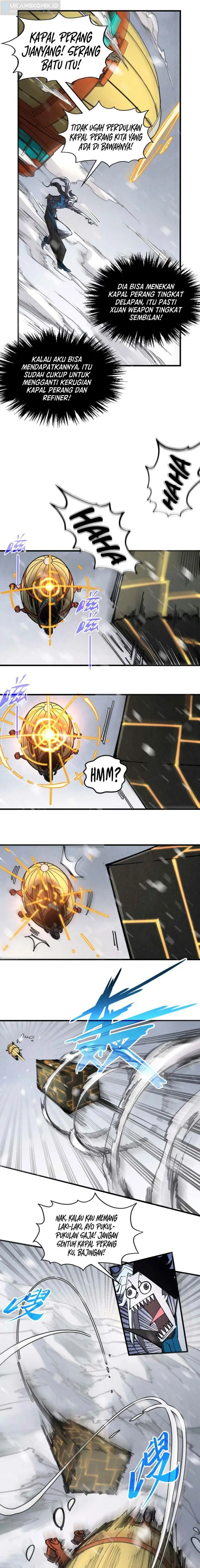 image-komik-the-ultimate-of-all-ages-chapter-332-7/16