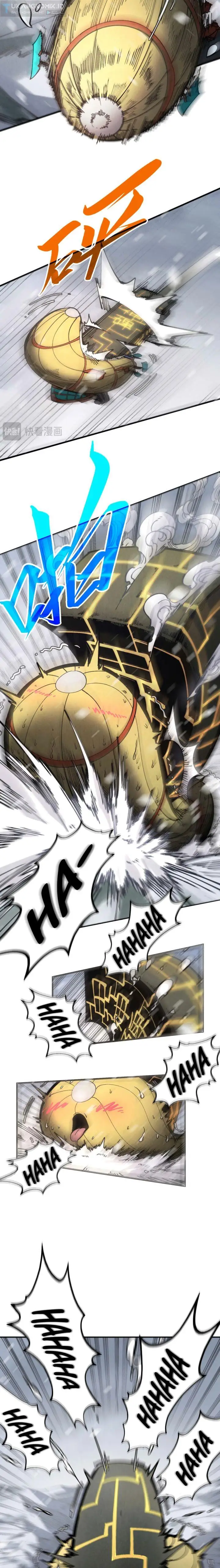 image-komik-the-ultimate-of-all-ages-chapter-332-8/16