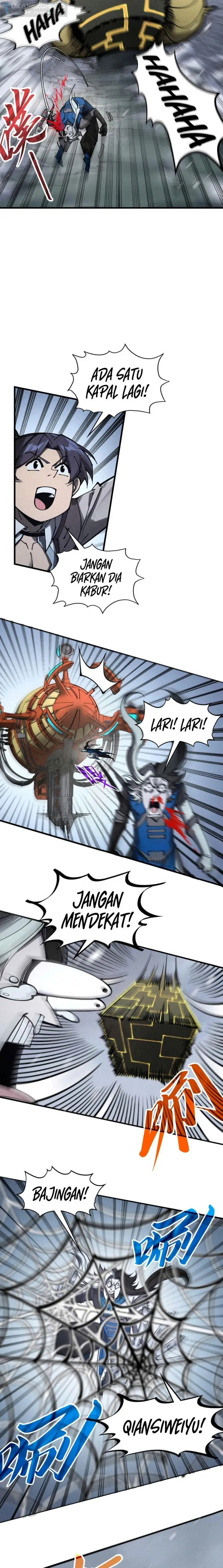 image-komik-the-ultimate-of-all-ages-chapter-332-9/16