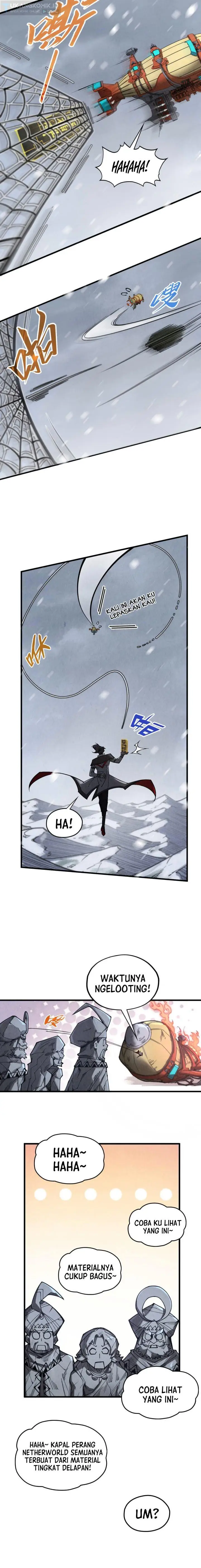 image-komik-the-ultimate-of-all-ages-chapter-332-10/16