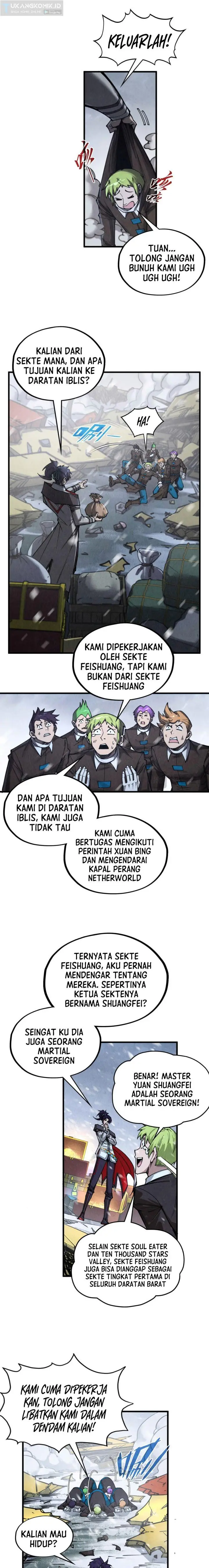 image-komik-the-ultimate-of-all-ages-chapter-332-11/16