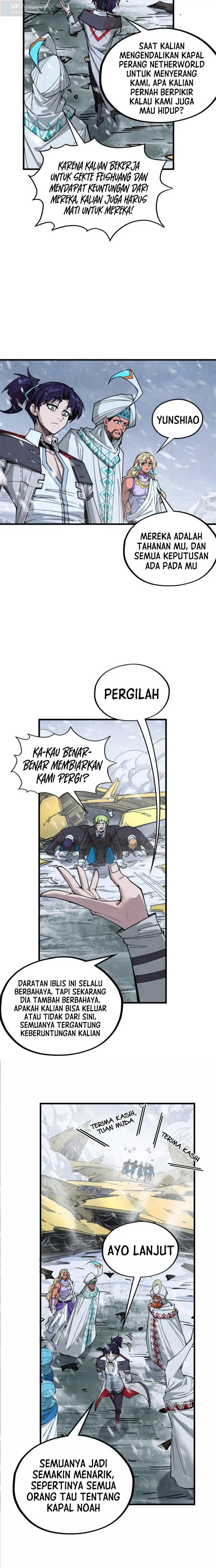 image-komik-the-ultimate-of-all-ages-chapter-332-12/16