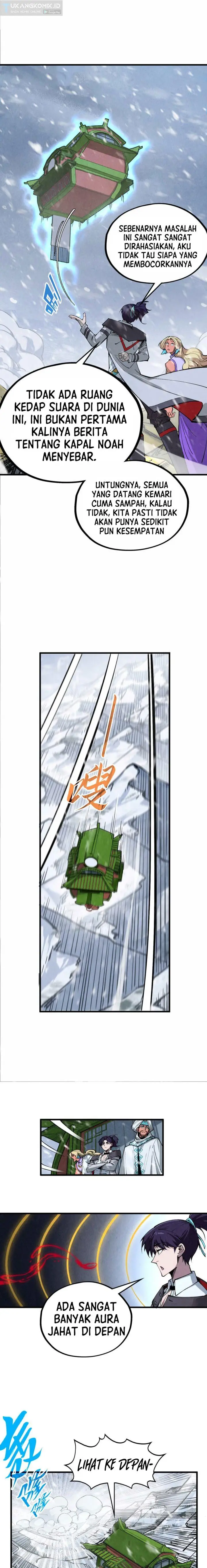 image-komik-the-ultimate-of-all-ages-chapter-332-13/16