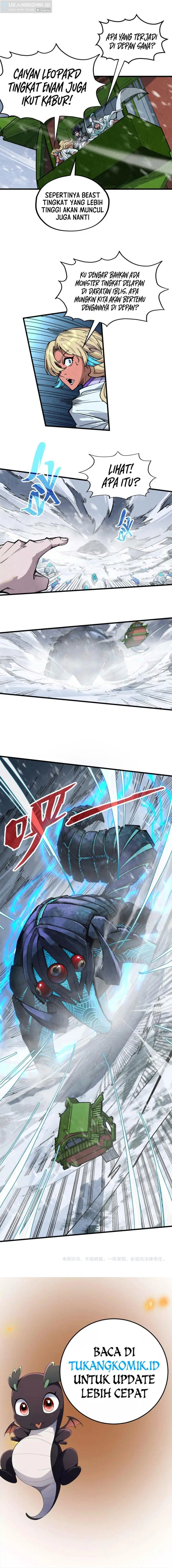 image-komik-the-ultimate-of-all-ages-chapter-332-15/16