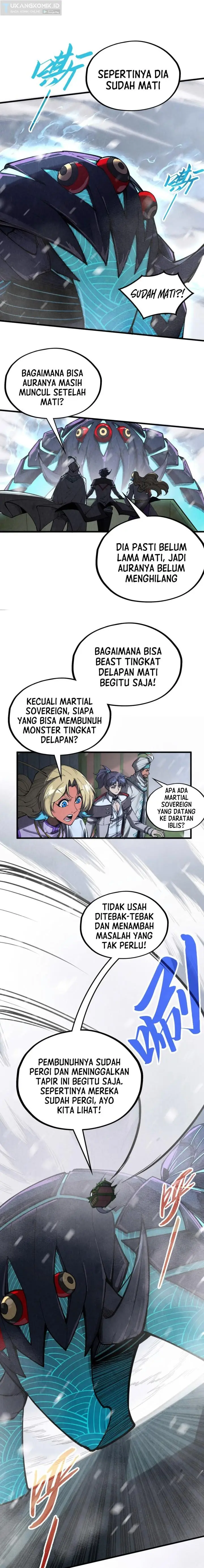 image-komik-the-ultimate-of-all-ages-chapter-333-1/16