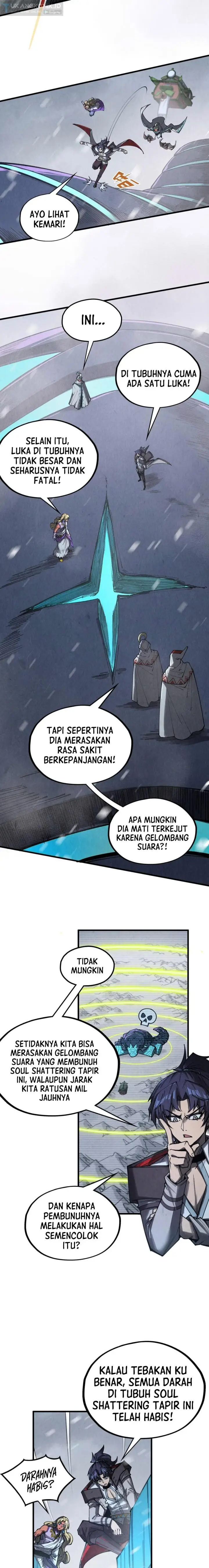 image-komik-the-ultimate-of-all-ages-chapter-333-2/16