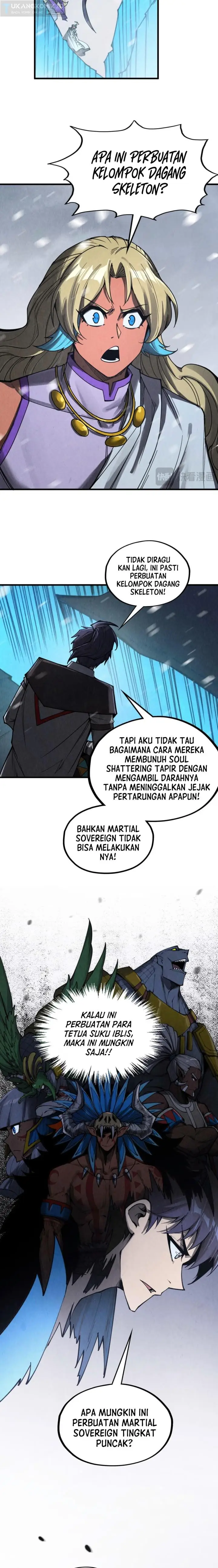 image-komik-the-ultimate-of-all-ages-chapter-333-3/16