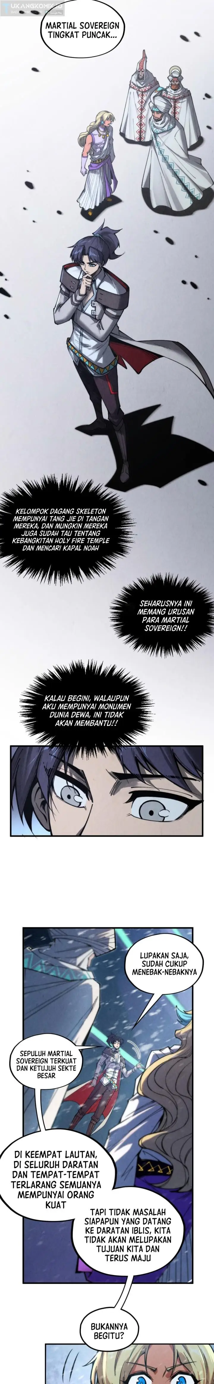 image-komik-the-ultimate-of-all-ages-chapter-333-4/16