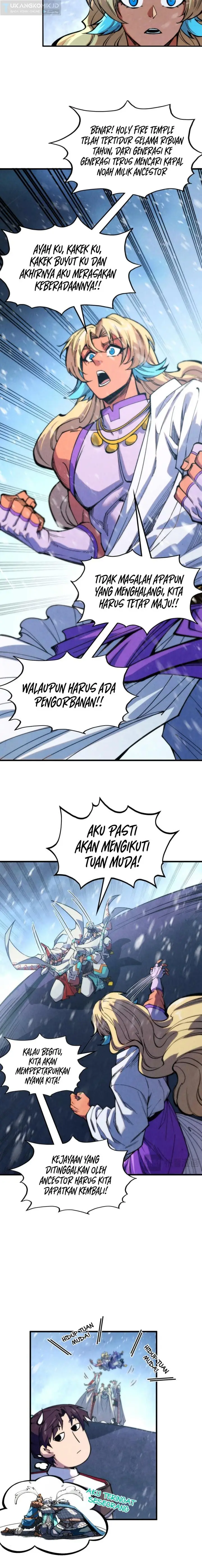image-komik-the-ultimate-of-all-ages-chapter-333-5/16