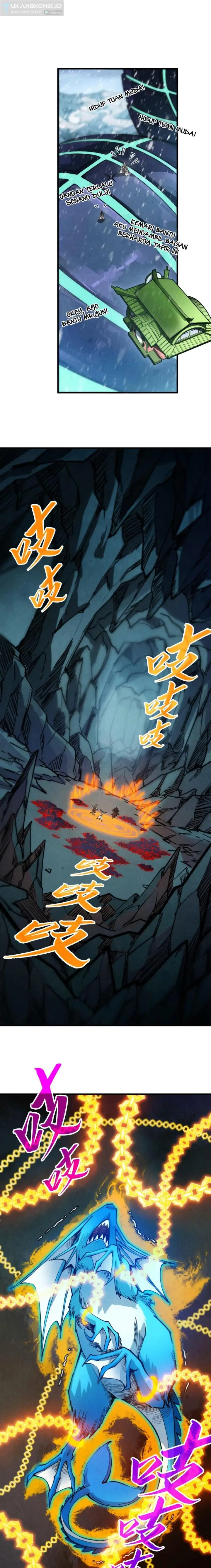 image-komik-the-ultimate-of-all-ages-chapter-333-6/16