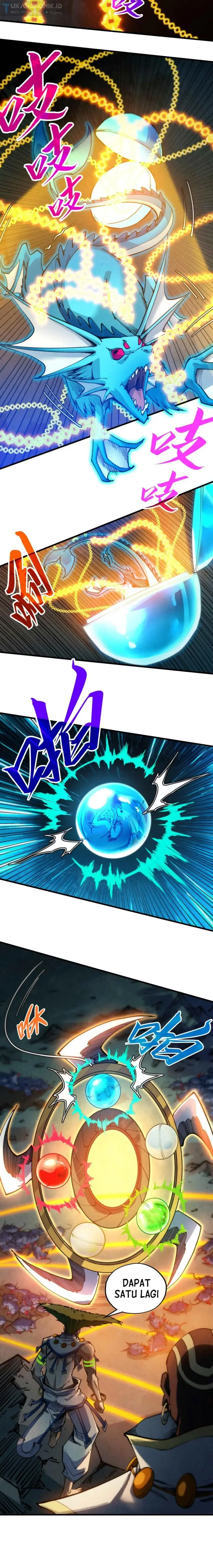 image-komik-the-ultimate-of-all-ages-chapter-333-7/16
