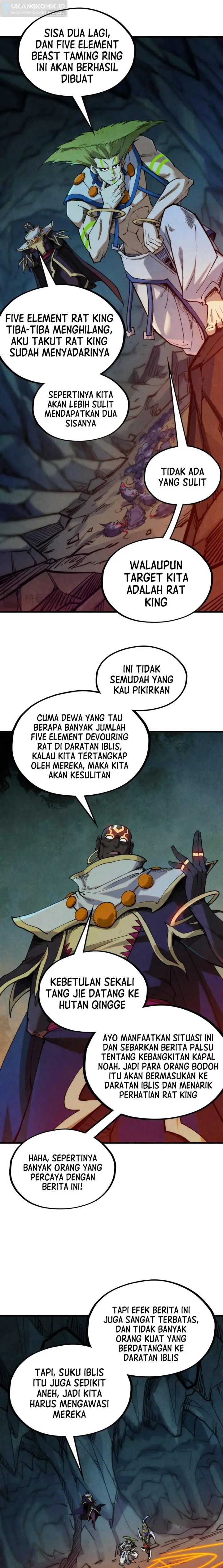 image-komik-the-ultimate-of-all-ages-chapter-333-8/16