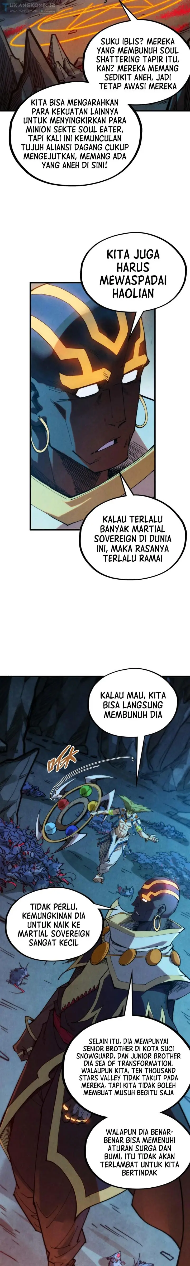image-komik-the-ultimate-of-all-ages-chapter-333-9/16