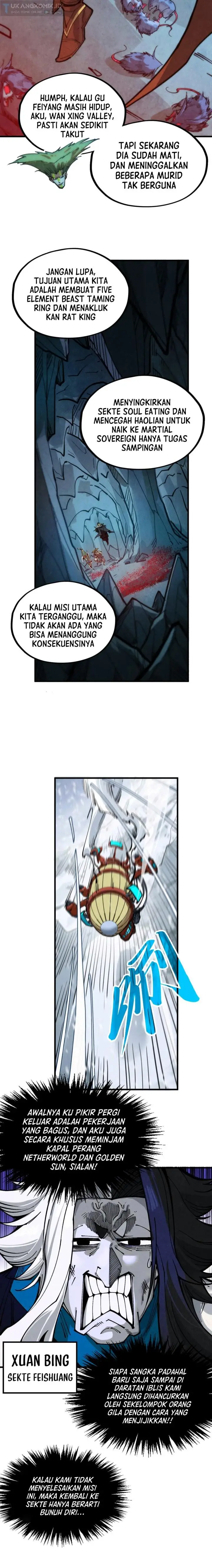 image-komik-the-ultimate-of-all-ages-chapter-333-10/16