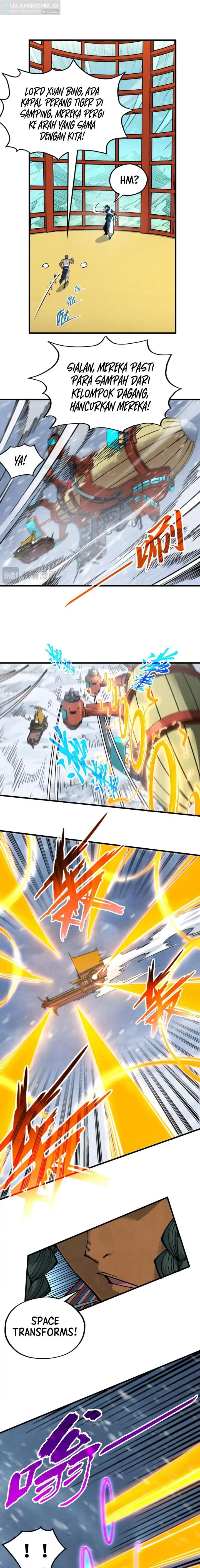 image-komik-the-ultimate-of-all-ages-chapter-333-11/16