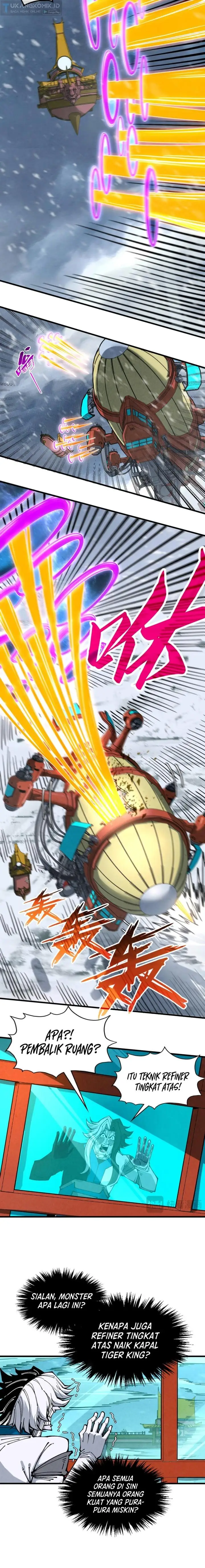 image-komik-the-ultimate-of-all-ages-chapter-333-12/16