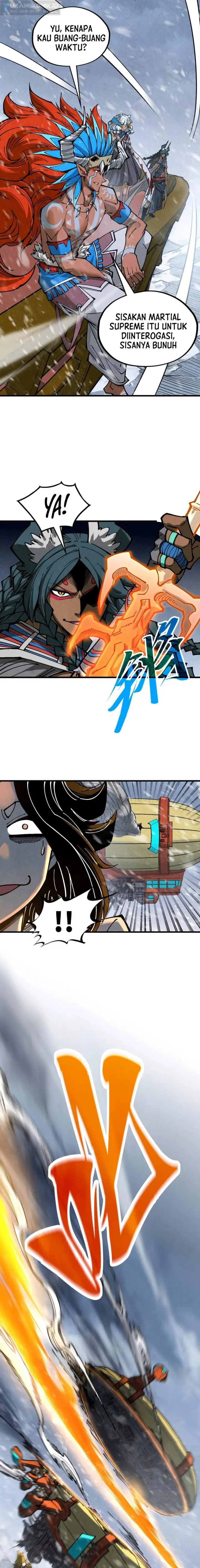 image-komik-the-ultimate-of-all-ages-chapter-333-14/16