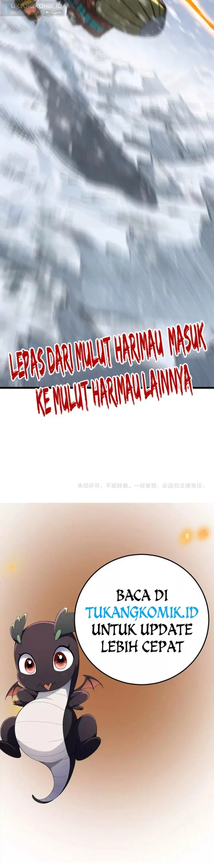 image-komik-the-ultimate-of-all-ages-chapter-333-15/16