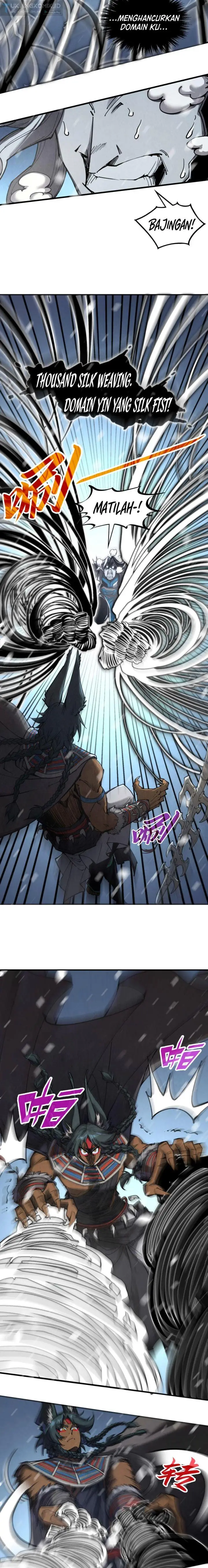 image-komik-the-ultimate-of-all-ages-chapter-334-6/18