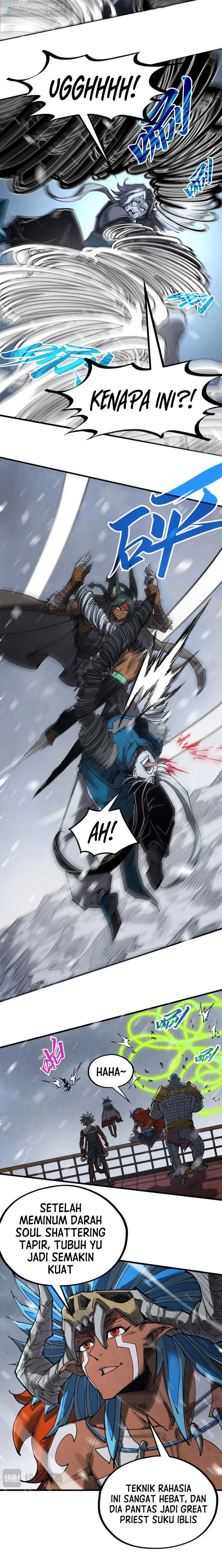 image-komik-the-ultimate-of-all-ages-chapter-334-7/18