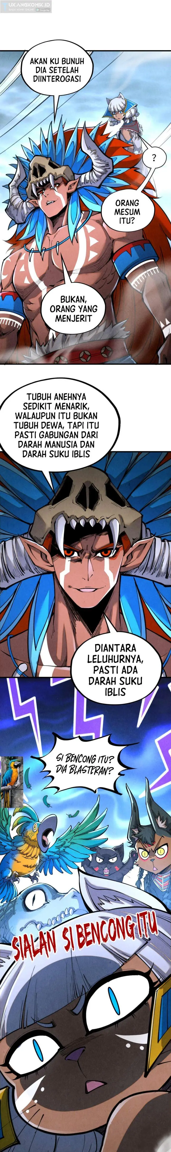 image-komik-the-ultimate-of-all-ages-chapter-334-16/18