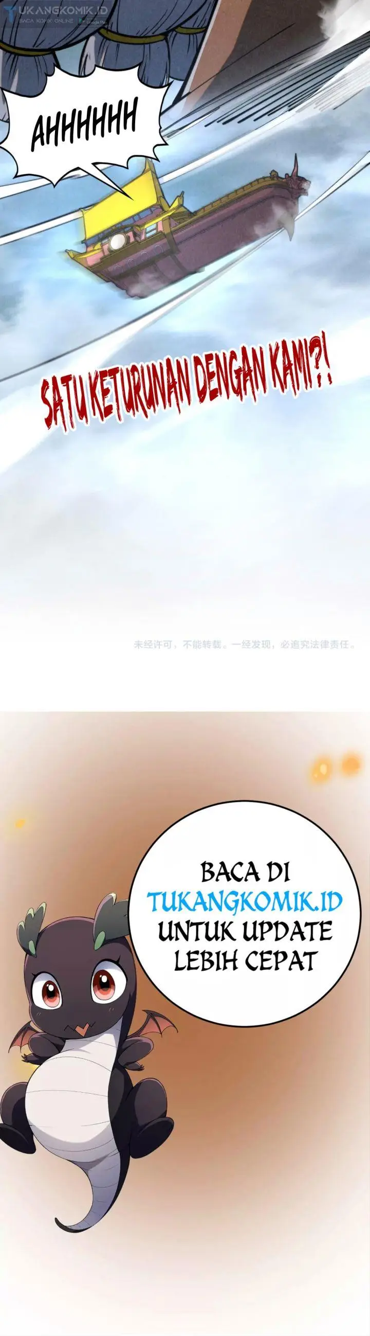 image-komik-the-ultimate-of-all-ages-chapter-334-17/18
