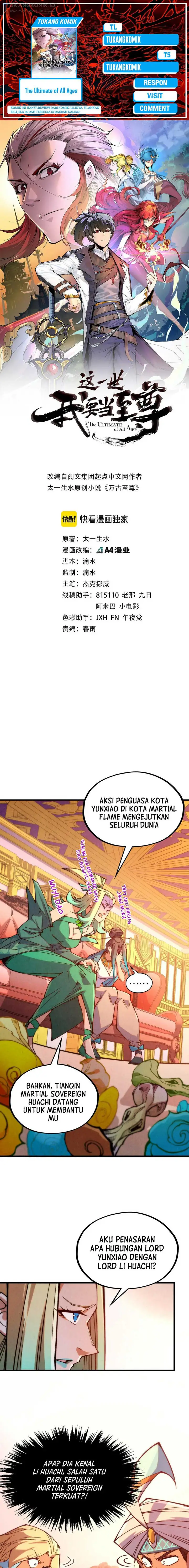 image-komik-the-ultimate-of-all-ages-chapter-336-0/18