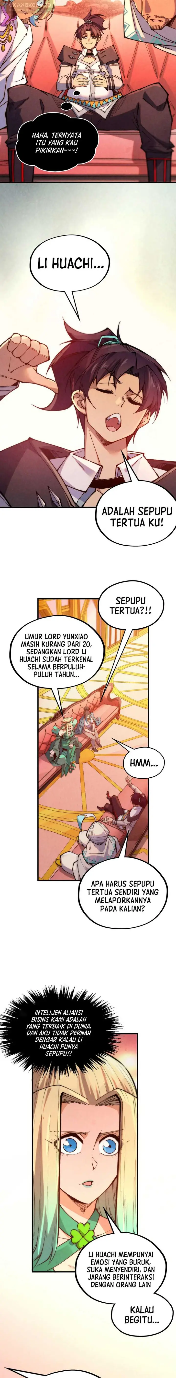 image-komik-the-ultimate-of-all-ages-chapter-336-1/18