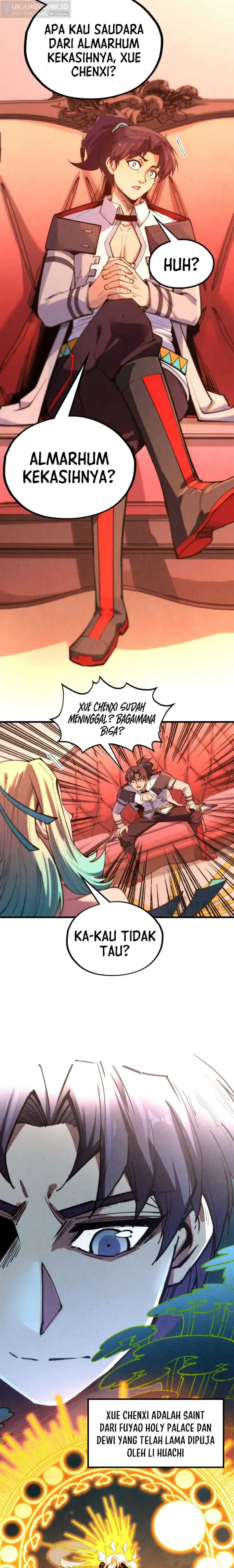 image-komik-the-ultimate-of-all-ages-chapter-336-2/18
