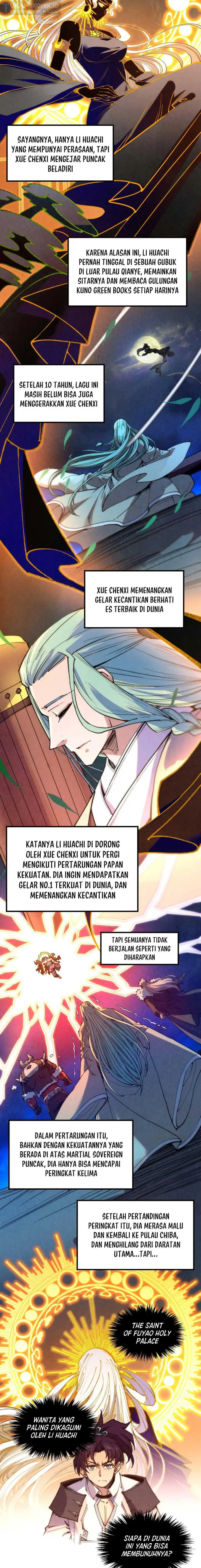image-komik-the-ultimate-of-all-ages-chapter-336-3/18