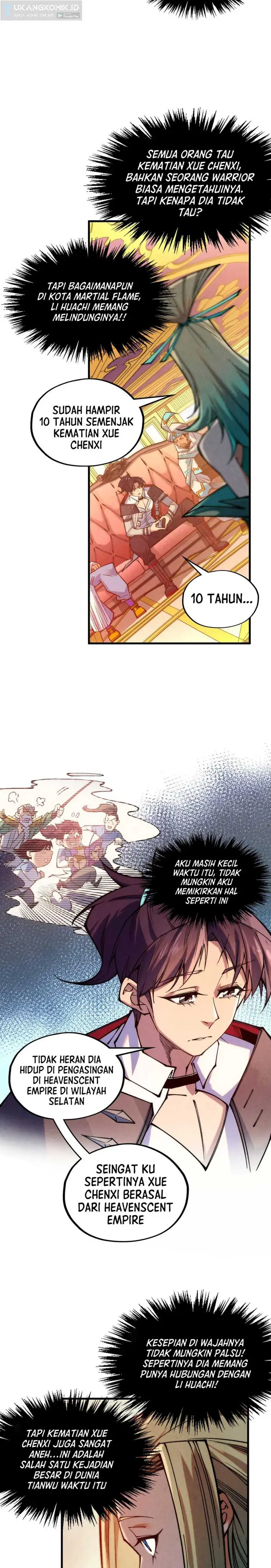 image-komik-the-ultimate-of-all-ages-chapter-336-4/18