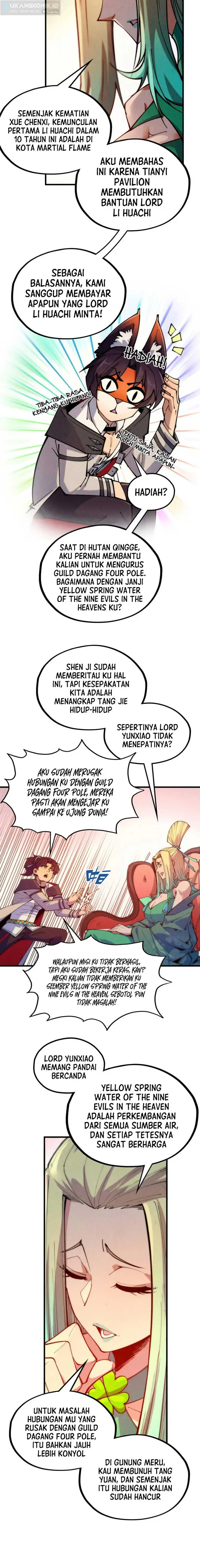 image-komik-the-ultimate-of-all-ages-chapter-336-5/18