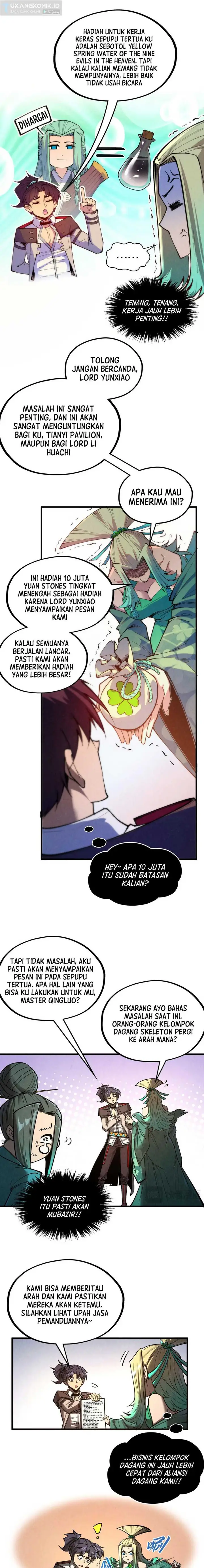 image-komik-the-ultimate-of-all-ages-chapter-336-6/18