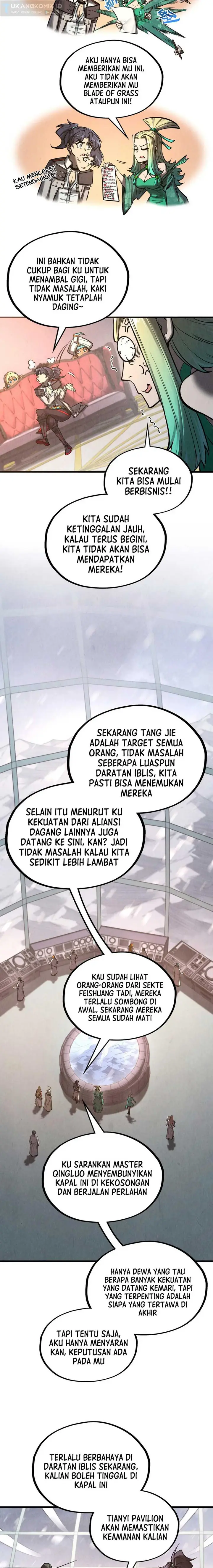 image-komik-the-ultimate-of-all-ages-chapter-336-7/18