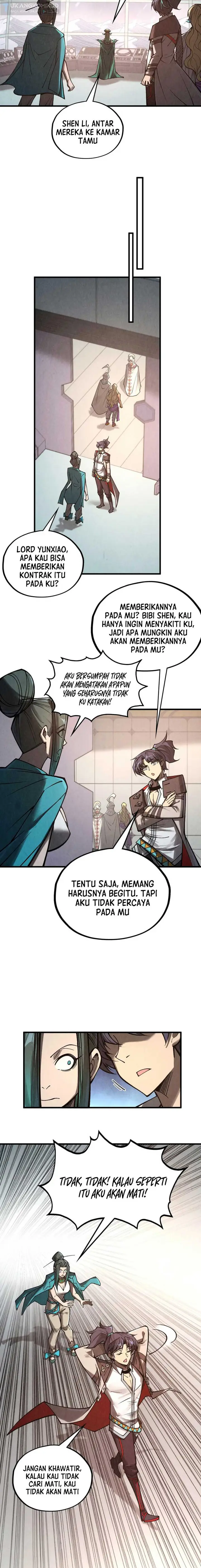 image-komik-the-ultimate-of-all-ages-chapter-336-8/18