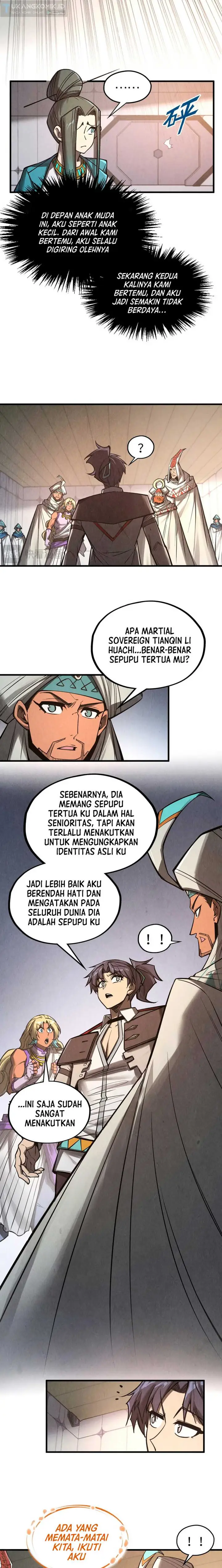 image-komik-the-ultimate-of-all-ages-chapter-336-9/18