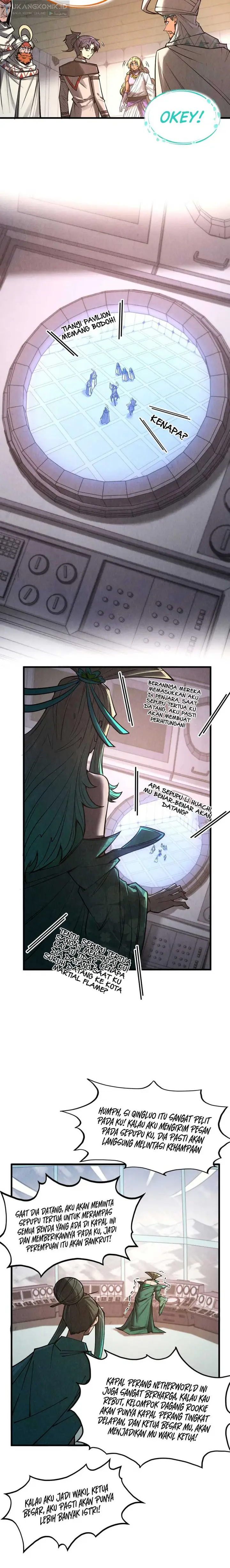 image-komik-the-ultimate-of-all-ages-chapter-336-10/18