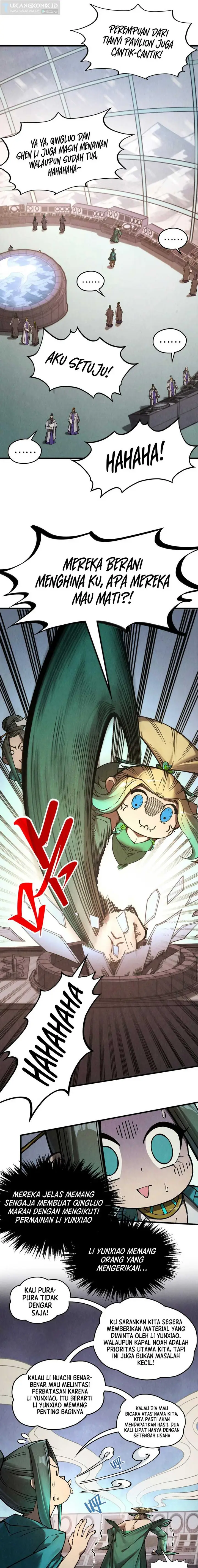 image-komik-the-ultimate-of-all-ages-chapter-336-11/18