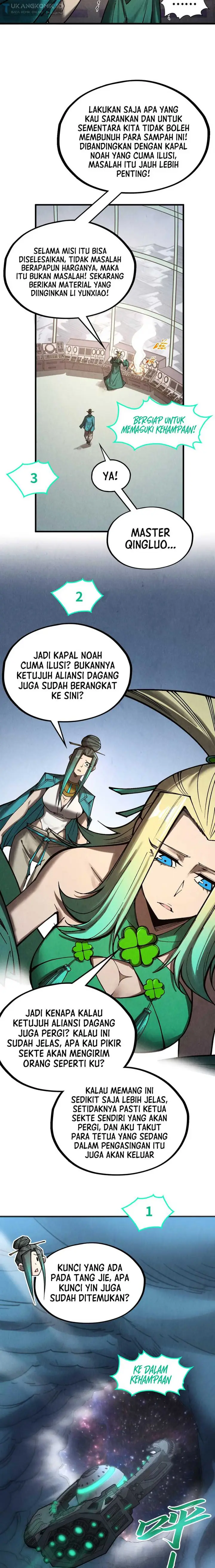 image-komik-the-ultimate-of-all-ages-chapter-336-12/18
