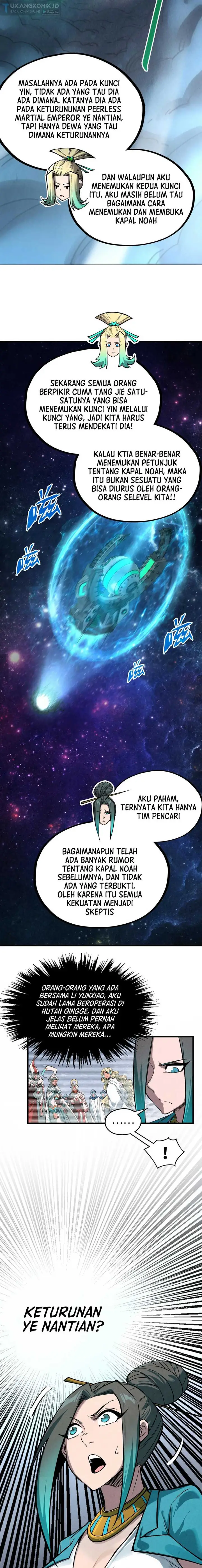 image-komik-the-ultimate-of-all-ages-chapter-336-13/18