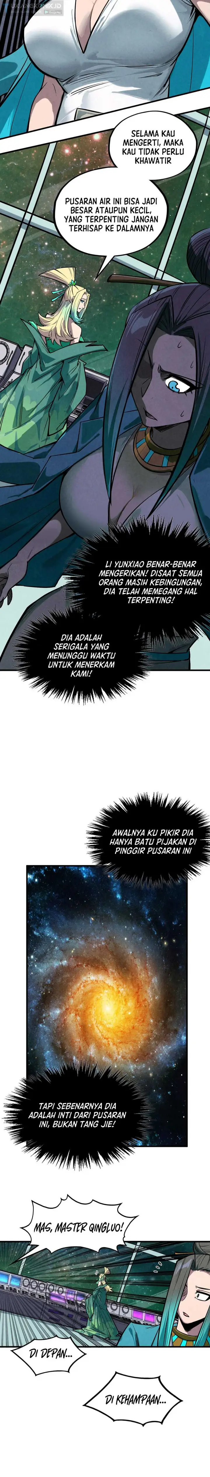 image-komik-the-ultimate-of-all-ages-chapter-336-14/18
